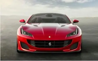 广州哪里有押车贷款