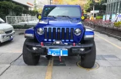 广州市哪里可以做押证不押车